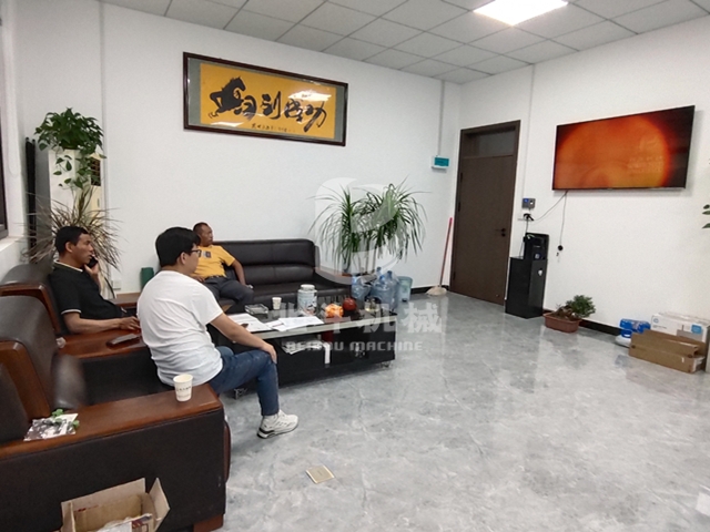 感谢客户们对蜜桃视频污在线观看机械环保蜜桃AV网址在线观看所给予的关注